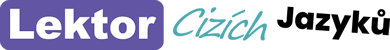 lektorcizichjazyku.cz